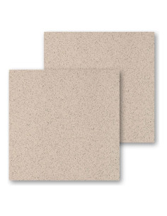 Pisodur Pompei Liso 30x30
